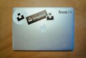 Priesterath Consulting - Experte für Business und Prozessautomation 9 Photo "Use LinkedIn Sales Navigator"