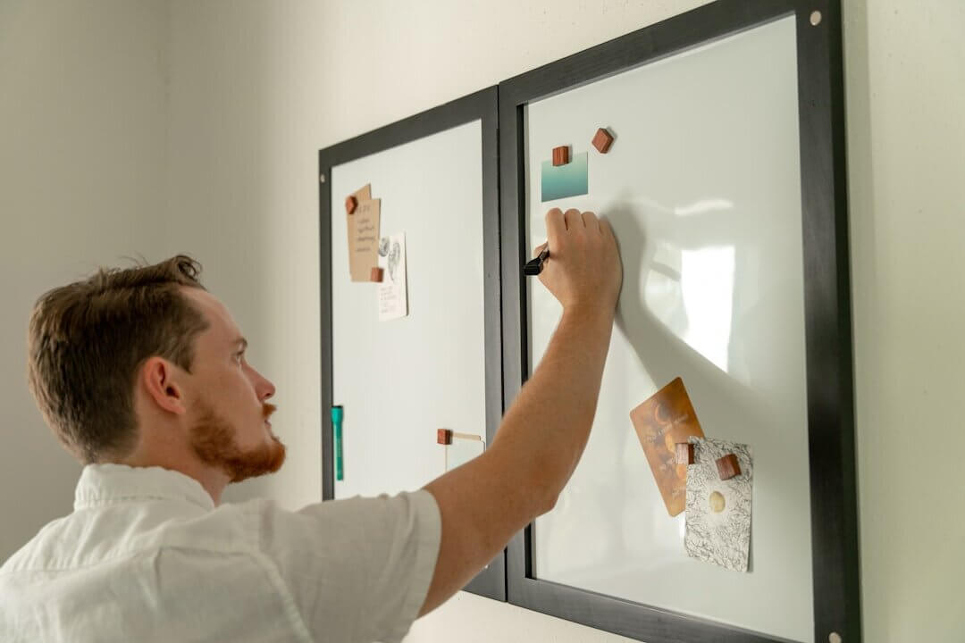 Mehr über den Artikel erfahren 5 Einfache CRM-Optimierungen, die Sie noch heute vornehmen sollten (Kein Programmieraufwand!)