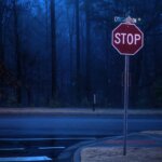 Warum Limitierungen und Knappheit echte Kaufimpulse erzeugen