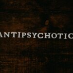 Wie kleine psychologische Hebel große Umsatzsteigerungen bewirken