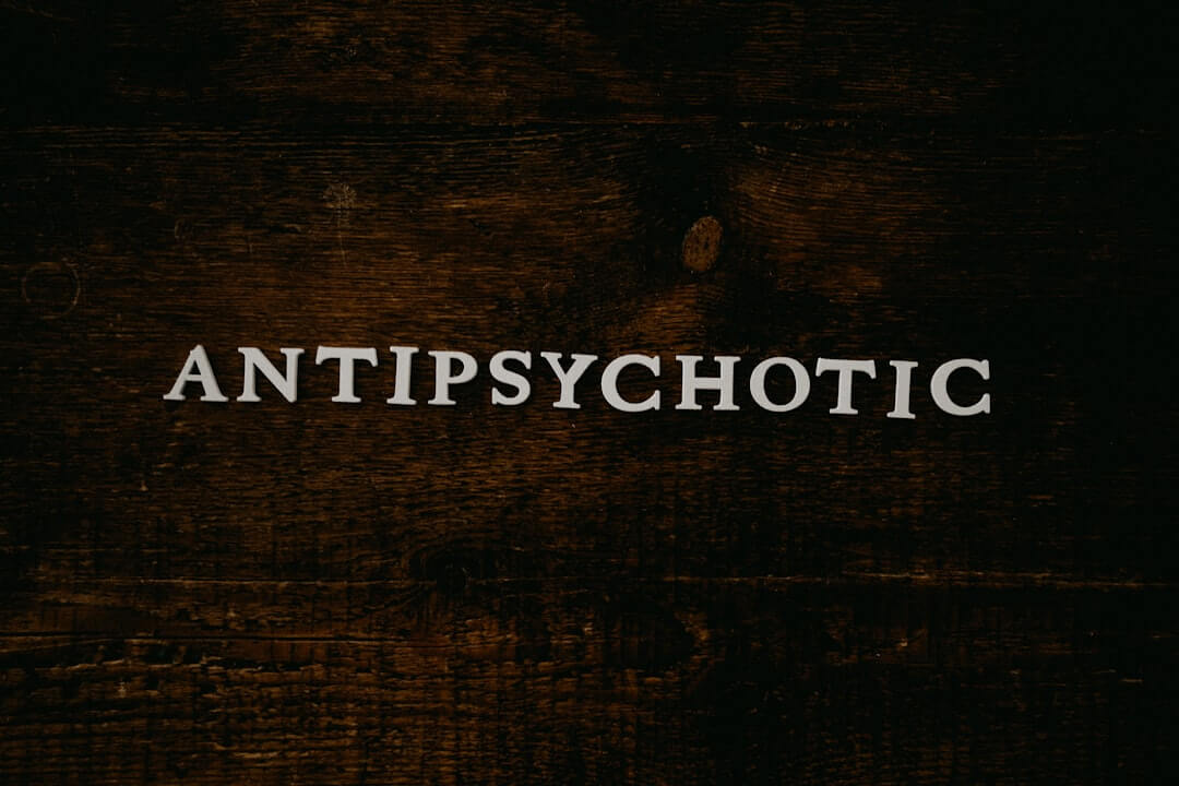 Mehr über den Artikel erfahren Wie kleine psychologische Hebel große Umsatzsteigerungen bewirken