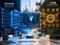 Mehr über den Artikel erfahren Zoho Marketing Automation vs. KlickTipp: Welches System passt zu deiner B2B-Strategie?