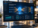 Mehr über den Artikel erfahren Business Case Marketing Automation: So berechnest du den ROI vor der Software-Einführung