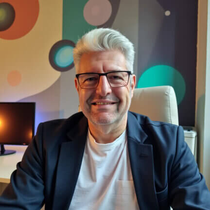 Bodo_Priesterath_Portrait1024