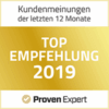 Top_Empfehlung_2019.png