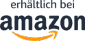 available_at_amazon_de_vertical.png