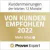 priesterath-prxl-dot-net-wird-von-kunden-empfohlen2022.webp
