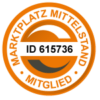 Mitglied ID 615736 - Marktplatz Mittelstand
