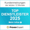 topdienstleister2025.png